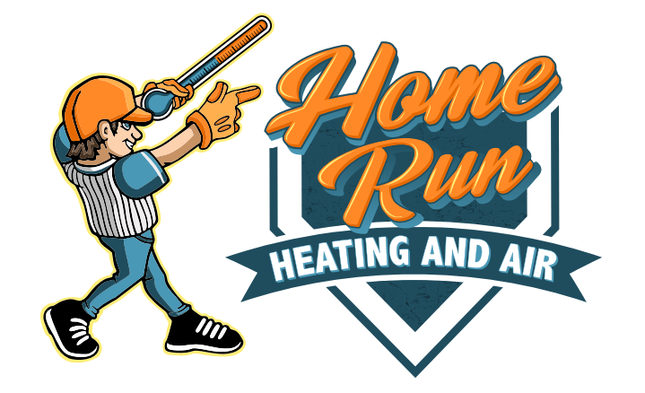 Home Run Heating and Air