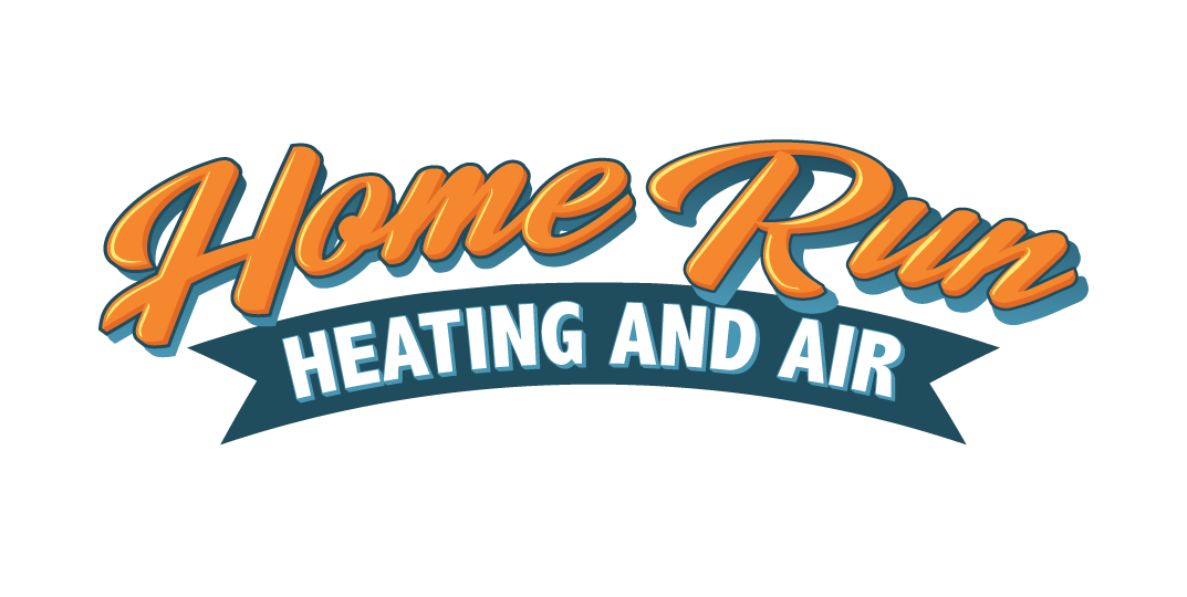 Home Run Heating and Air