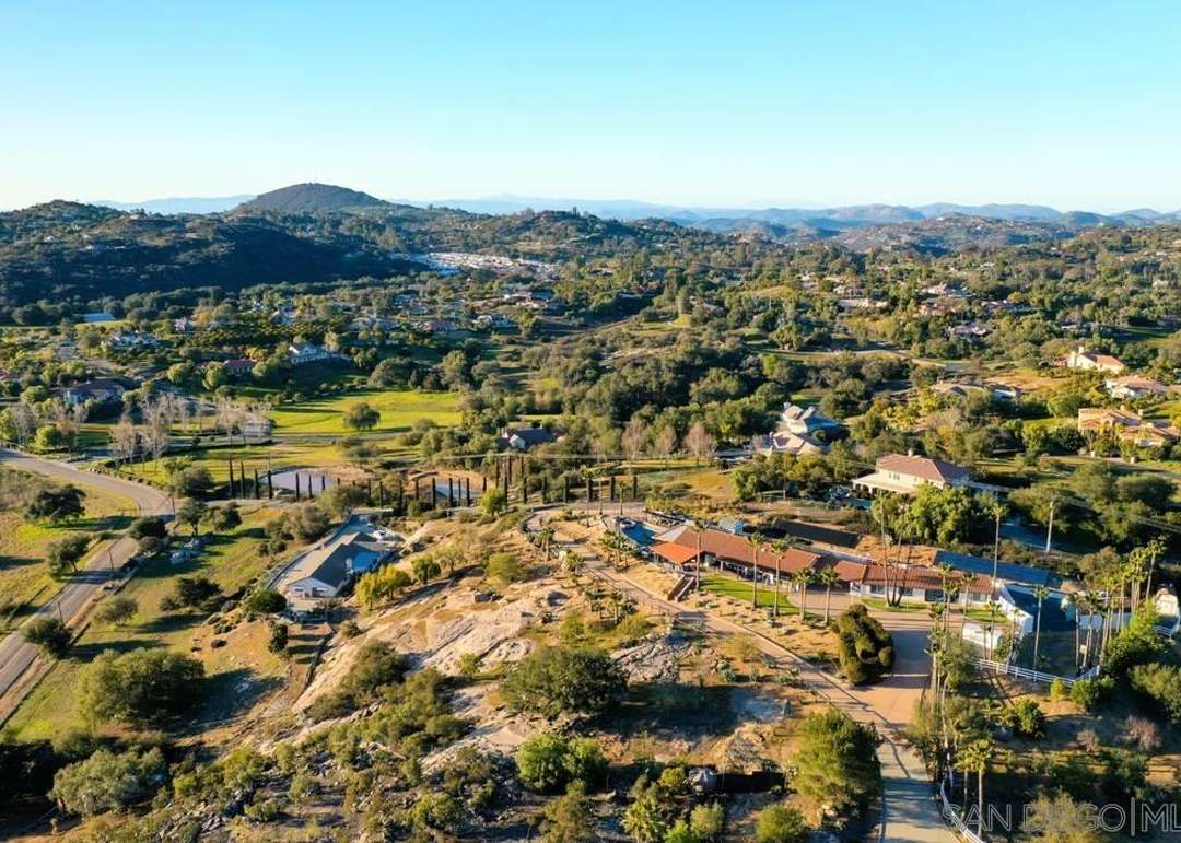 New residential high-efficiency furnace in Valley Center
